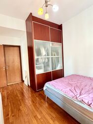 The Aston (D10), Apartment #603690511